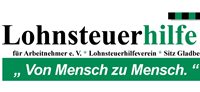 www.lohnsteuerhilfe.net
